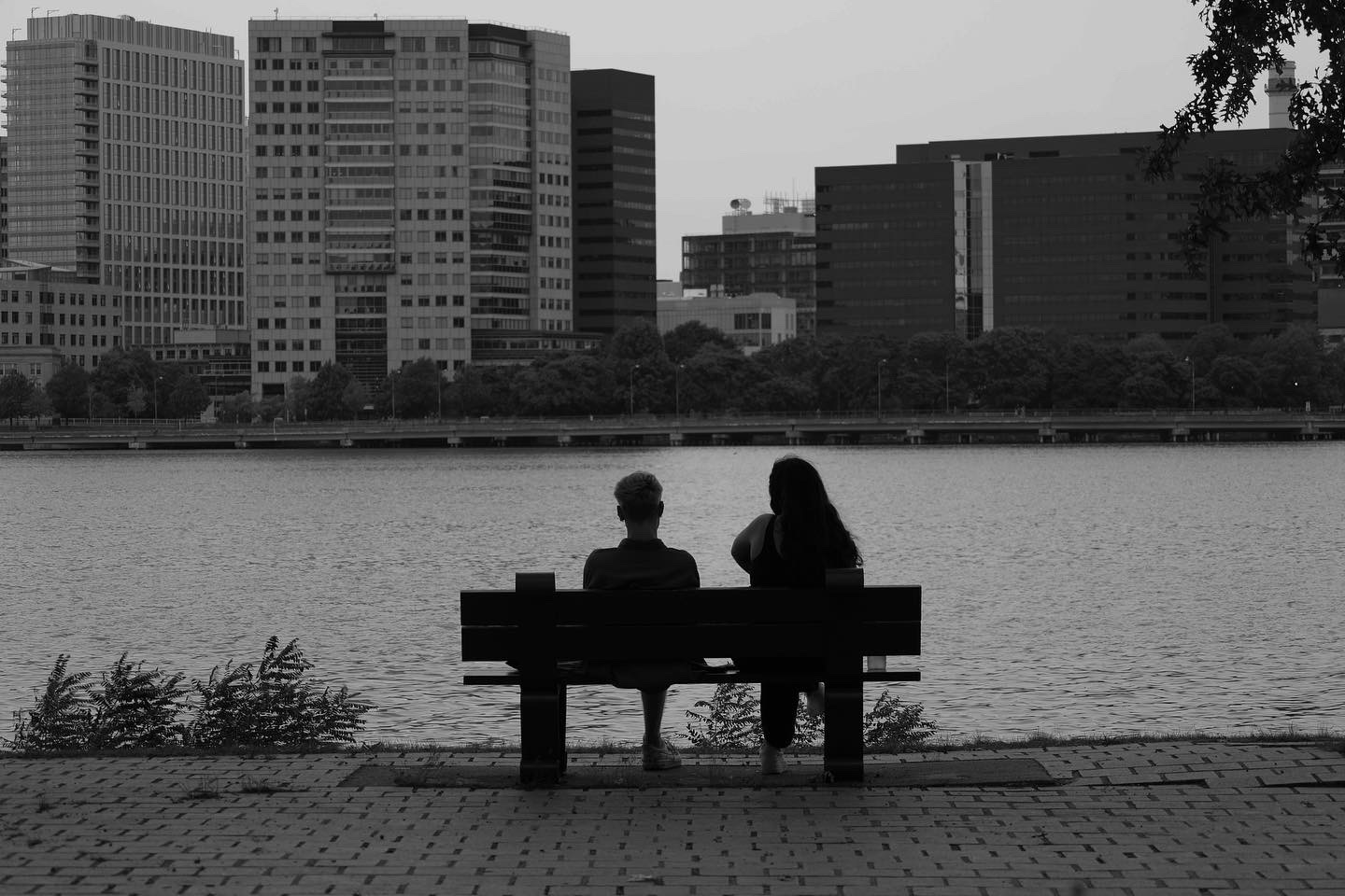 2022-09-13 Boston, Massachusetts, USA